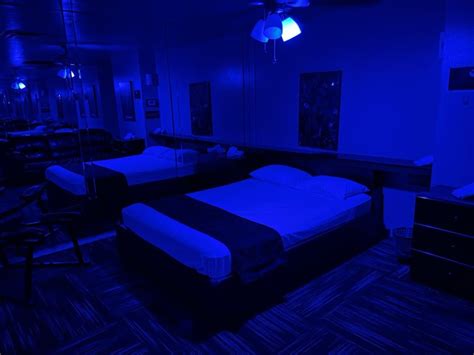 swingers club phoenix|Club Encounters – Arizona's Late Night Adult Playground.